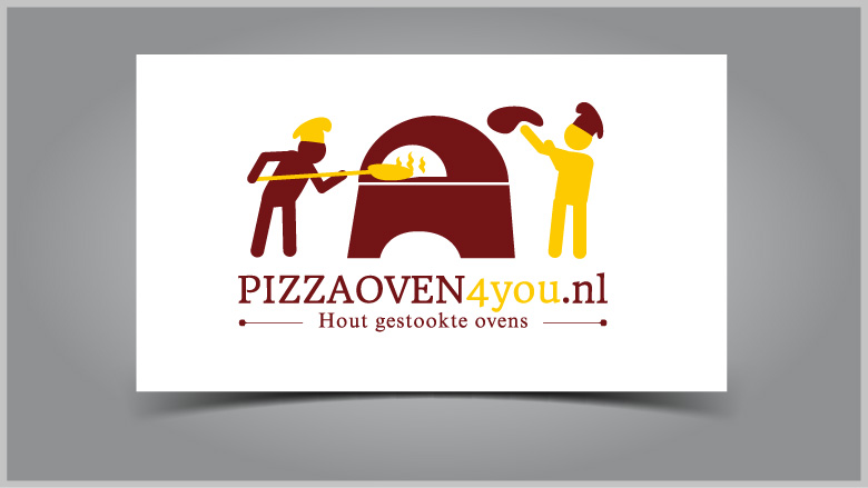 pizzaoven4you